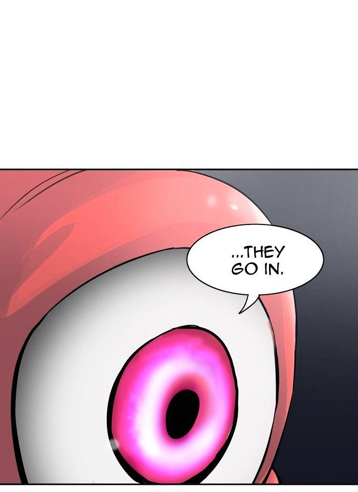 Tower Of God, Chapter 316 image 080